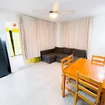 Caribbean Mojito Beach Hotel Wifi Villas And Apartments Long Term Los Corales Beach Club & Spa