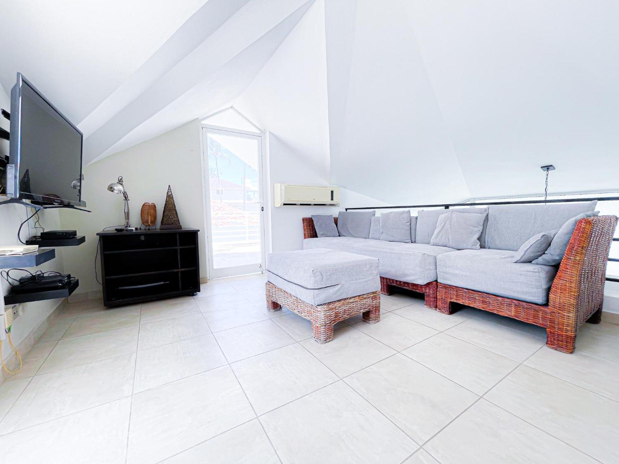 Hotel Caribbean Mojito Beach Wifi And Long Term Los Corales Beach Club & Spa 5*