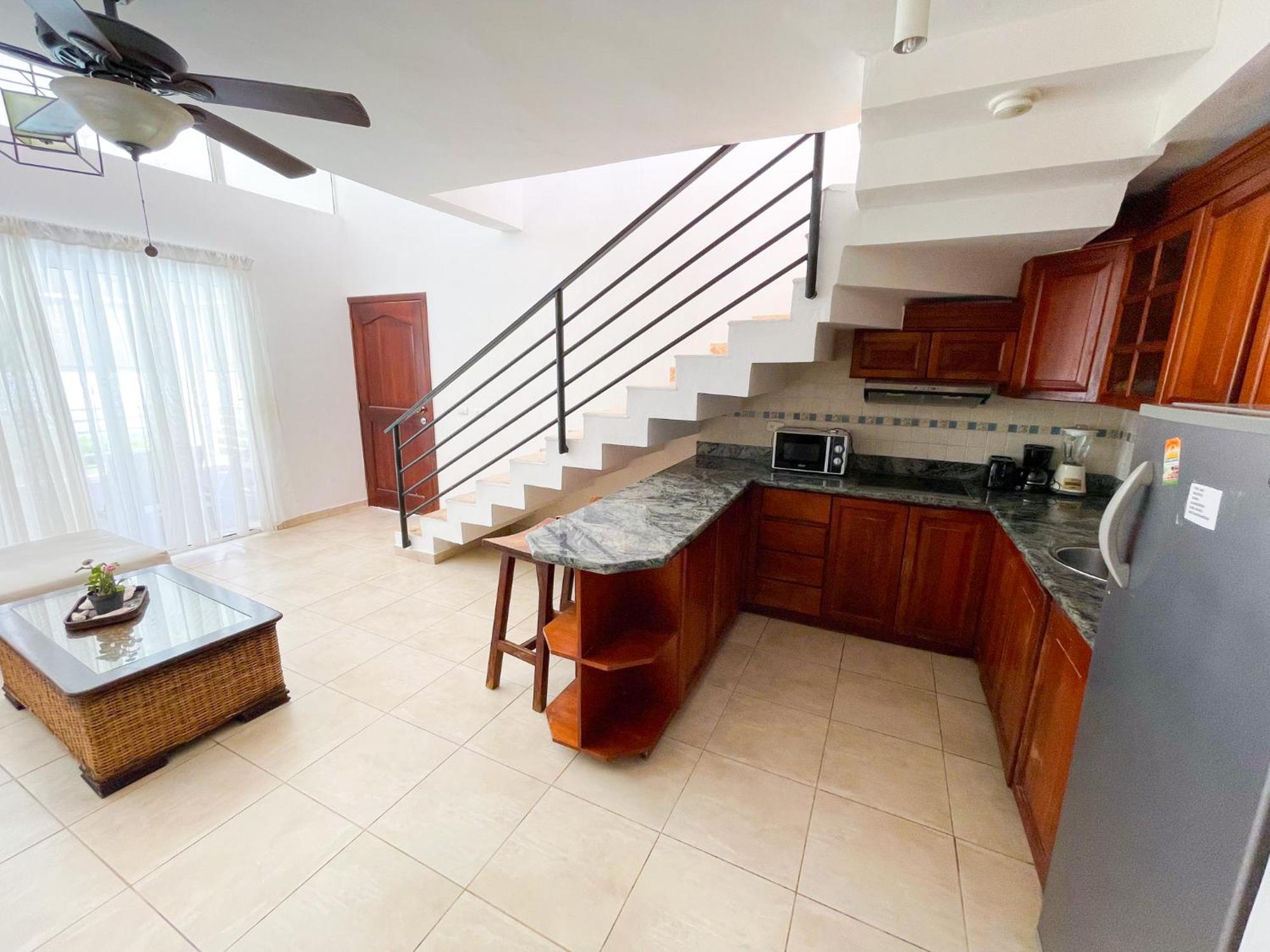 Hotel Caribbean Mojito Beach Wifi And Long Term Los Corales Beach Club & Spa Punta Cana